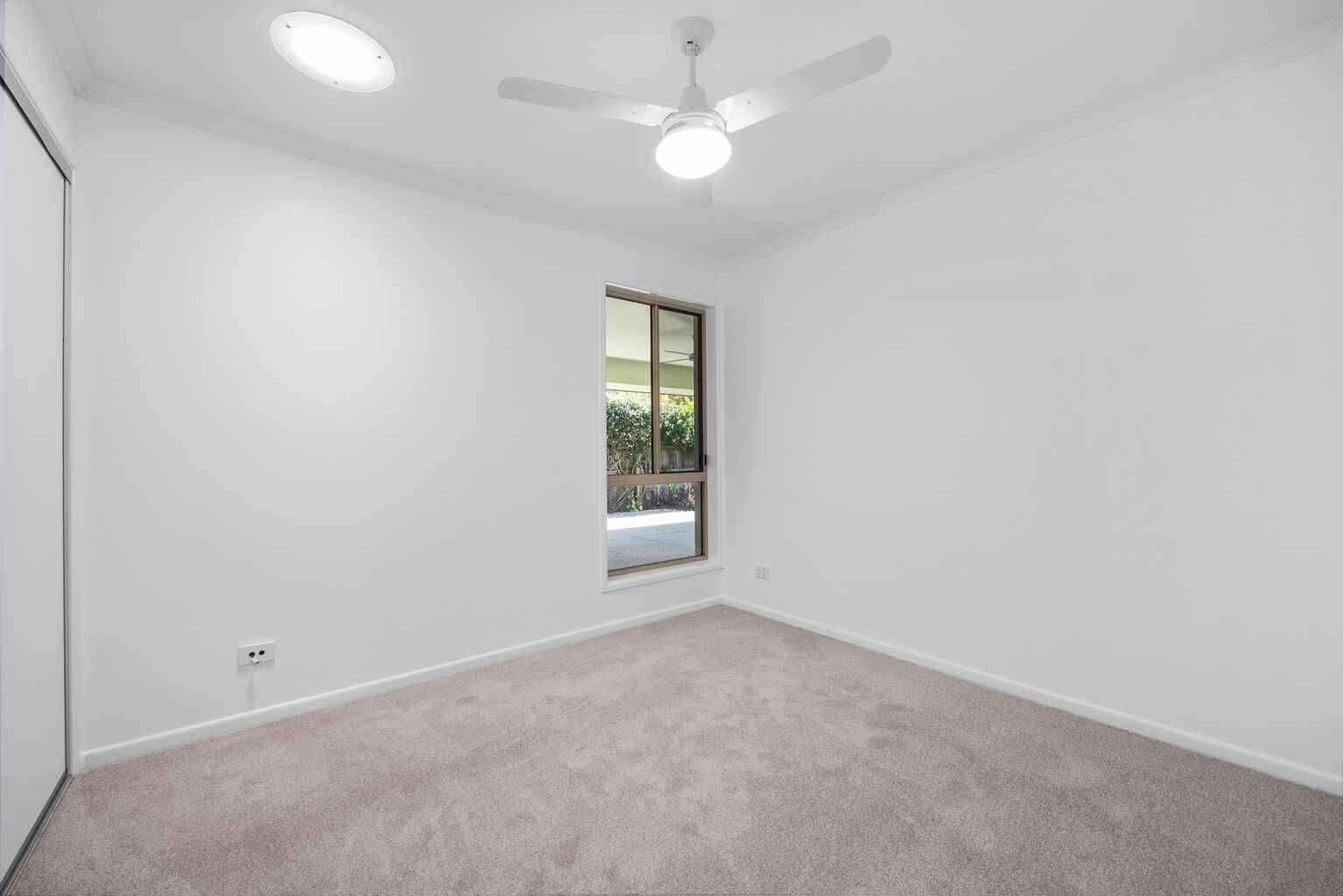 23 Selkirk Way Peregian Springs 23 Selkirk Way Peregian Springs