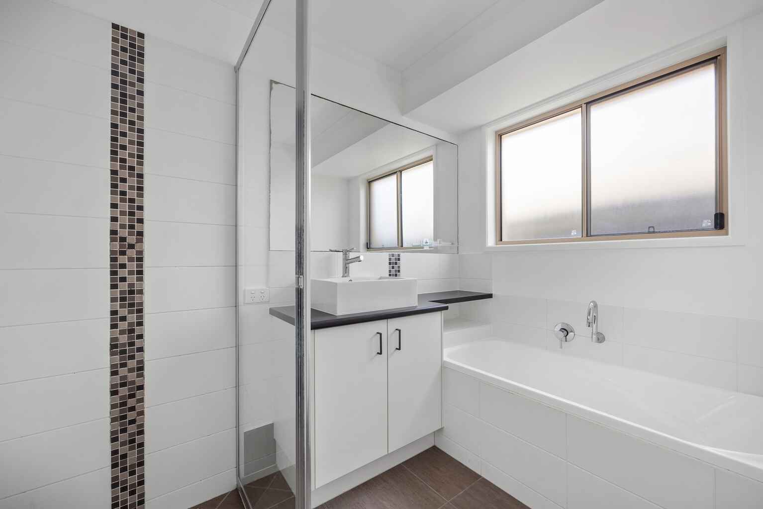 23 Selkirk Way Peregian Springs 23 Selkirk Way Peregian Springs