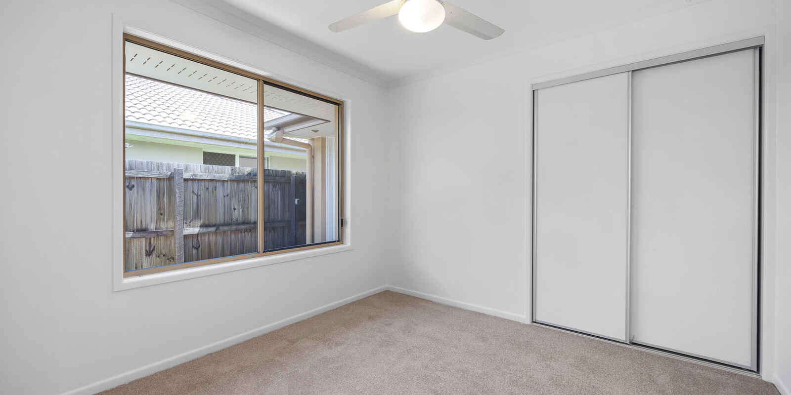 23 Selkirk Way Peregian Springs