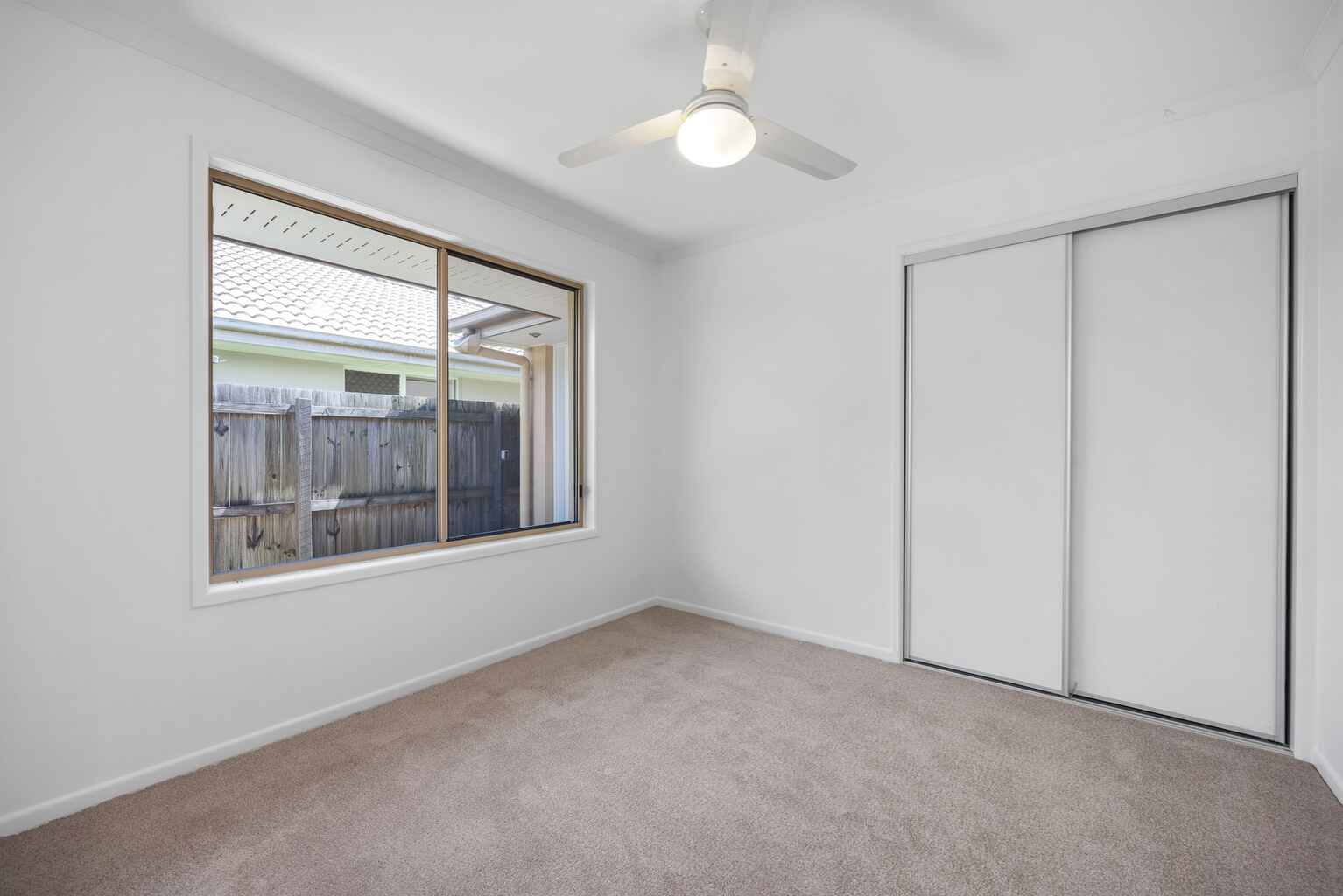 23 Selkirk Way Peregian Springs 23 Selkirk Way Peregian Springs