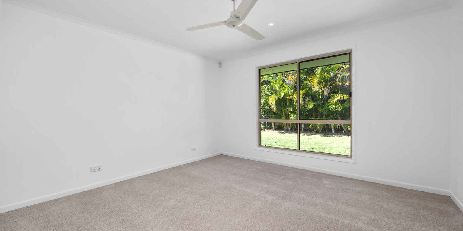 23 Selkirk Way Peregian Springs
