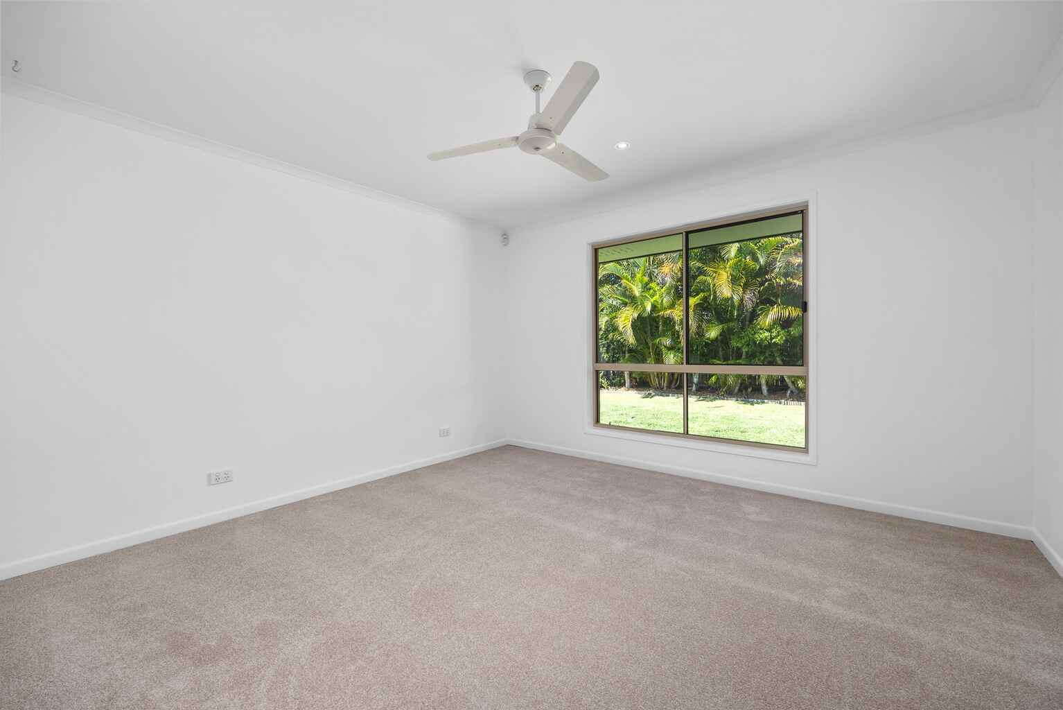 23 Selkirk Way Peregian Springs 23 Selkirk Way Peregian Springs