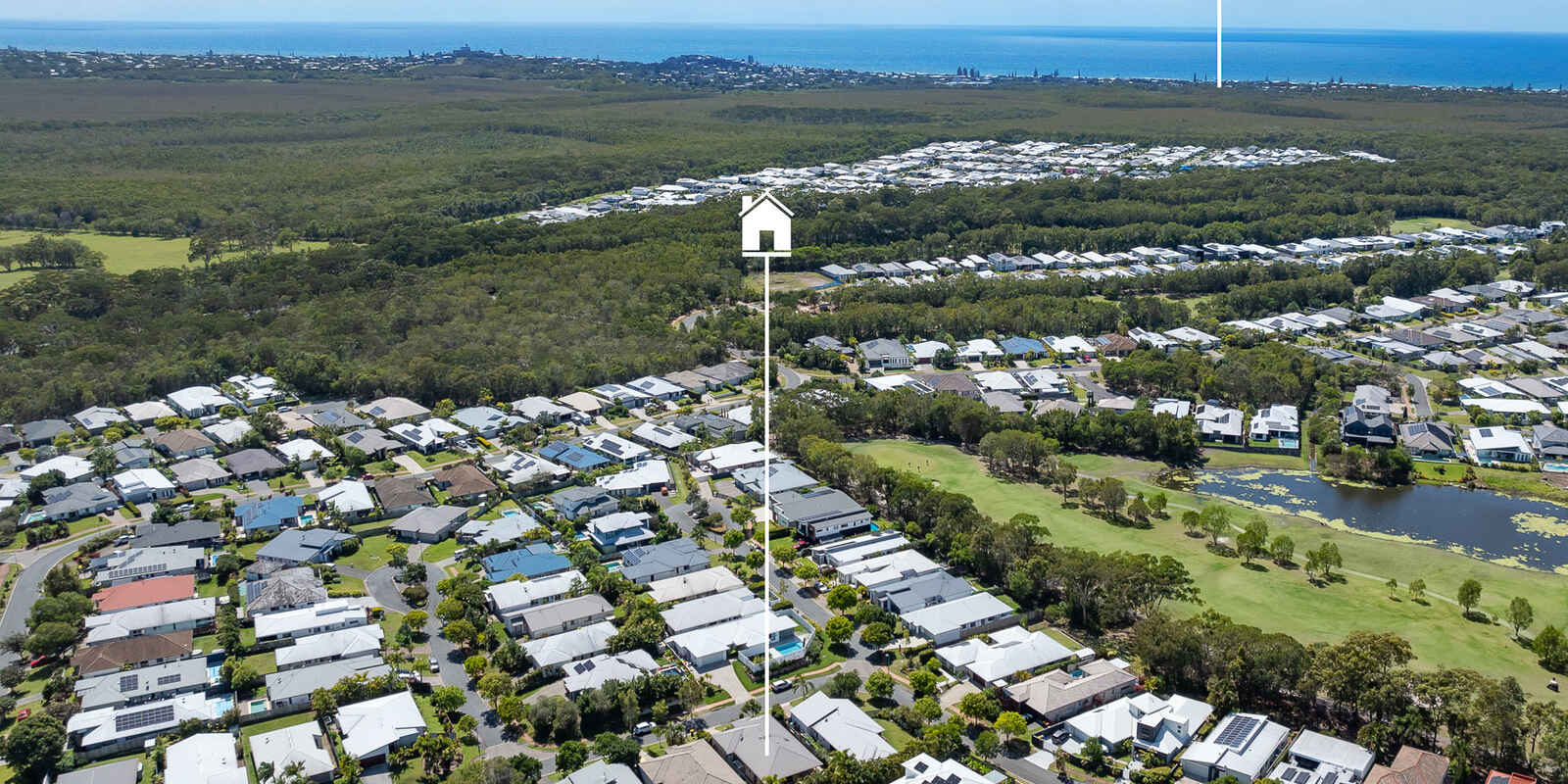 23 Selkirk Way Peregian Springs