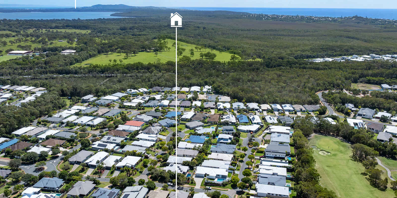 23 Selkirk Way Peregian Springs