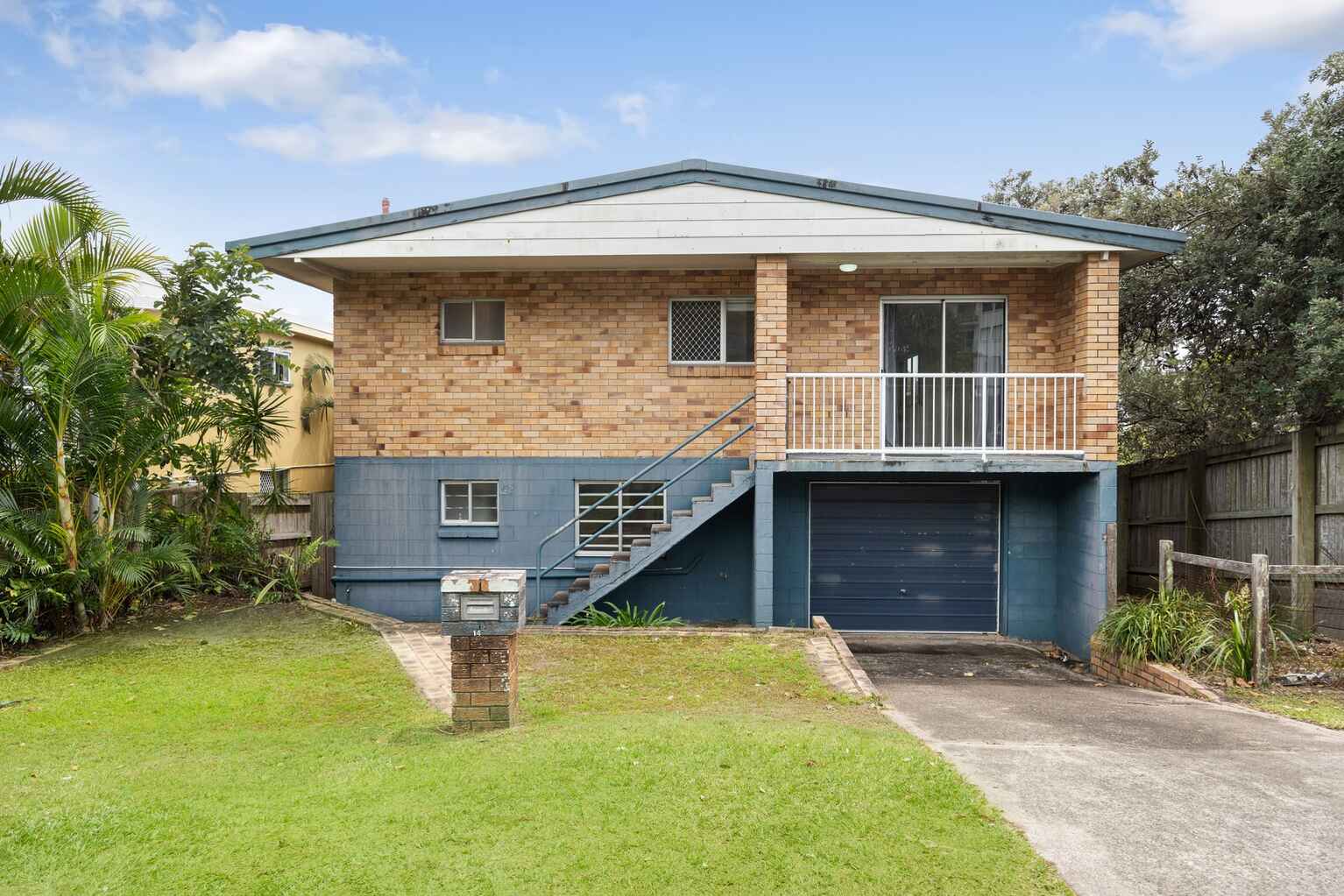 14 Frank Street Coolum Beach