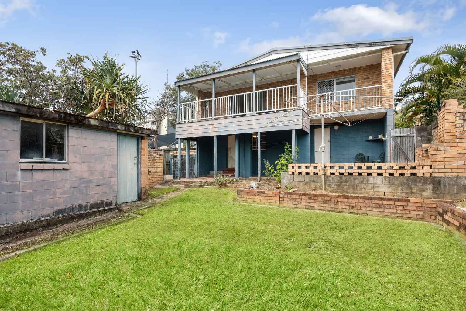 14 Frank Street Coolum Beach