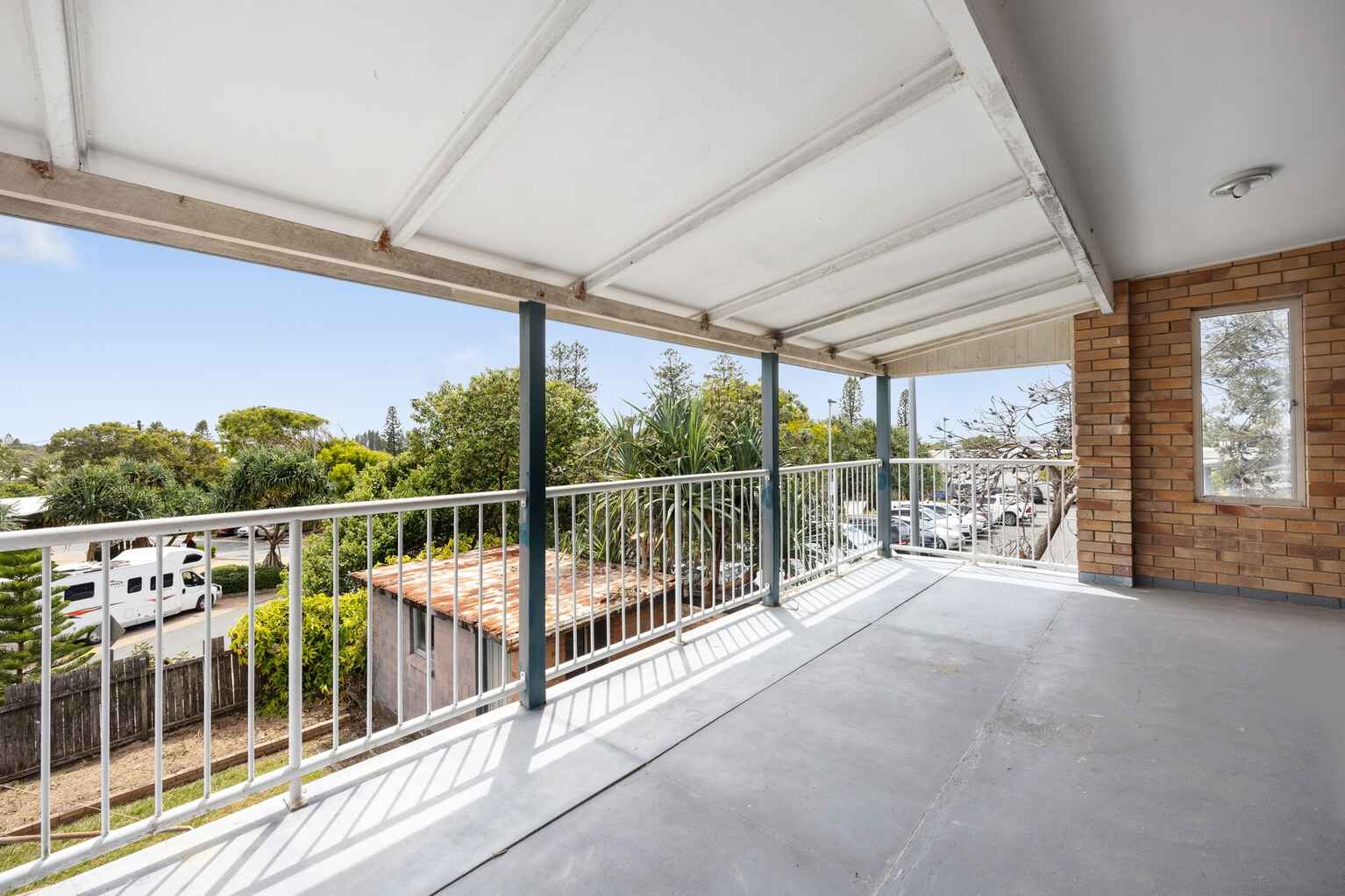 14 Frank Street Coolum Beach