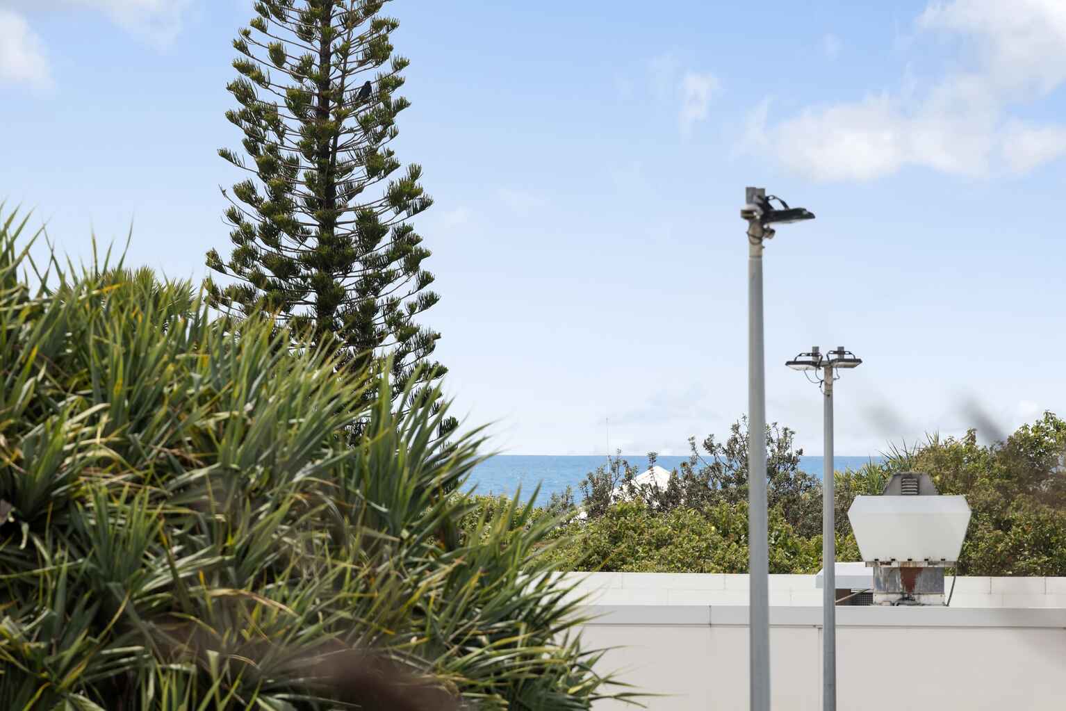 14 Frank Street Coolum Beach