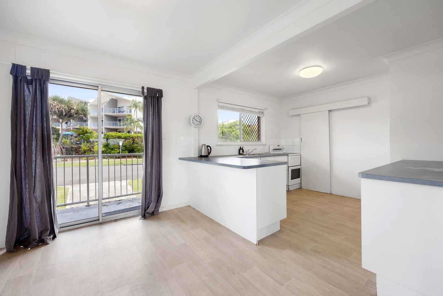 14 Frank Street Coolum Beach