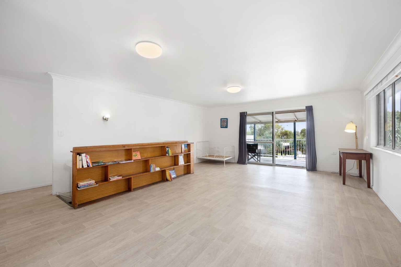 14 Frank Street Coolum Beach