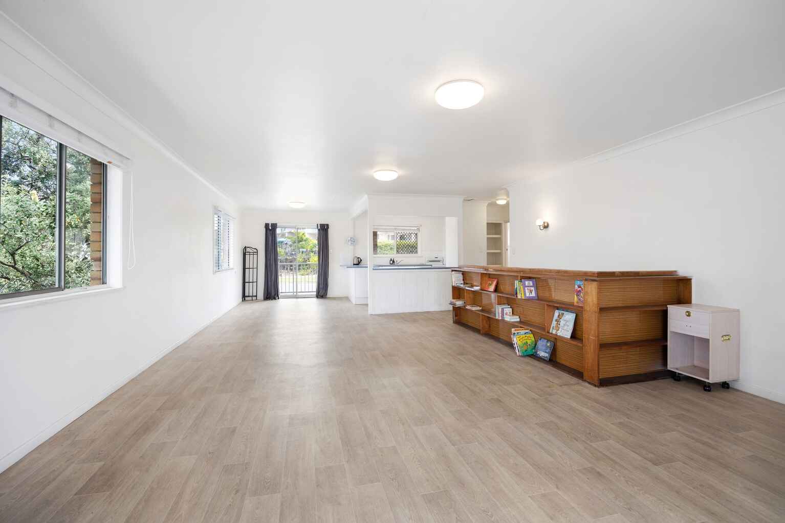 14 Frank Street Coolum Beach