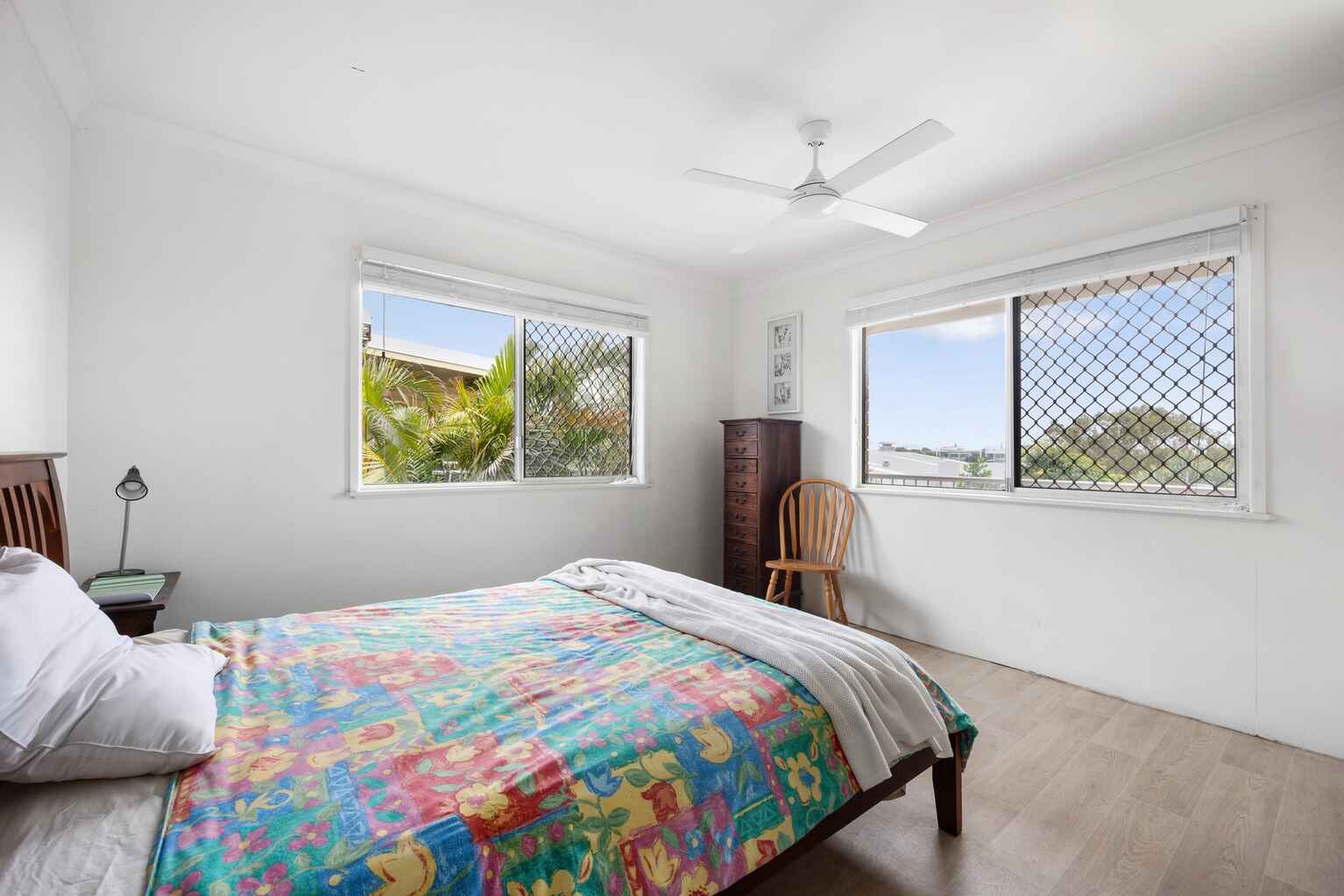 14 Frank Street Coolum Beach