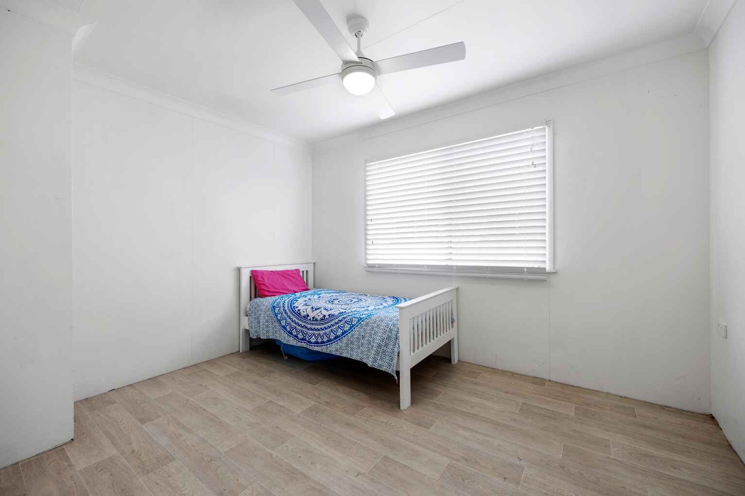 14 Frank Street Coolum Beach