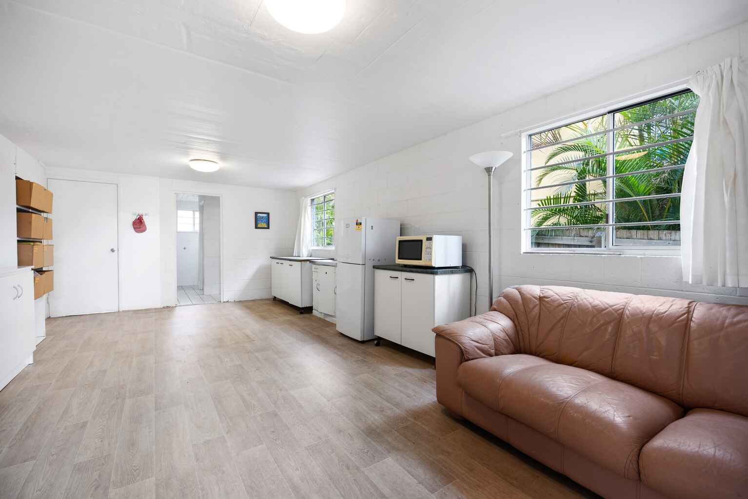 14 Frank Street Coolum Beach