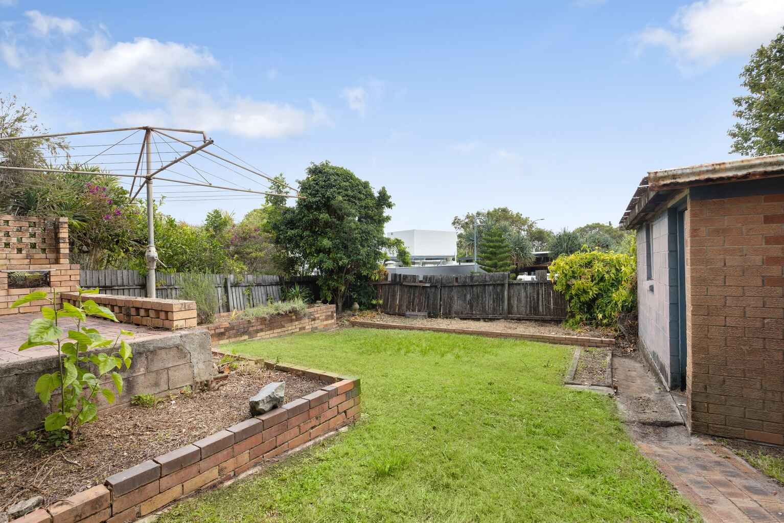 14 Frank Street Coolum Beach