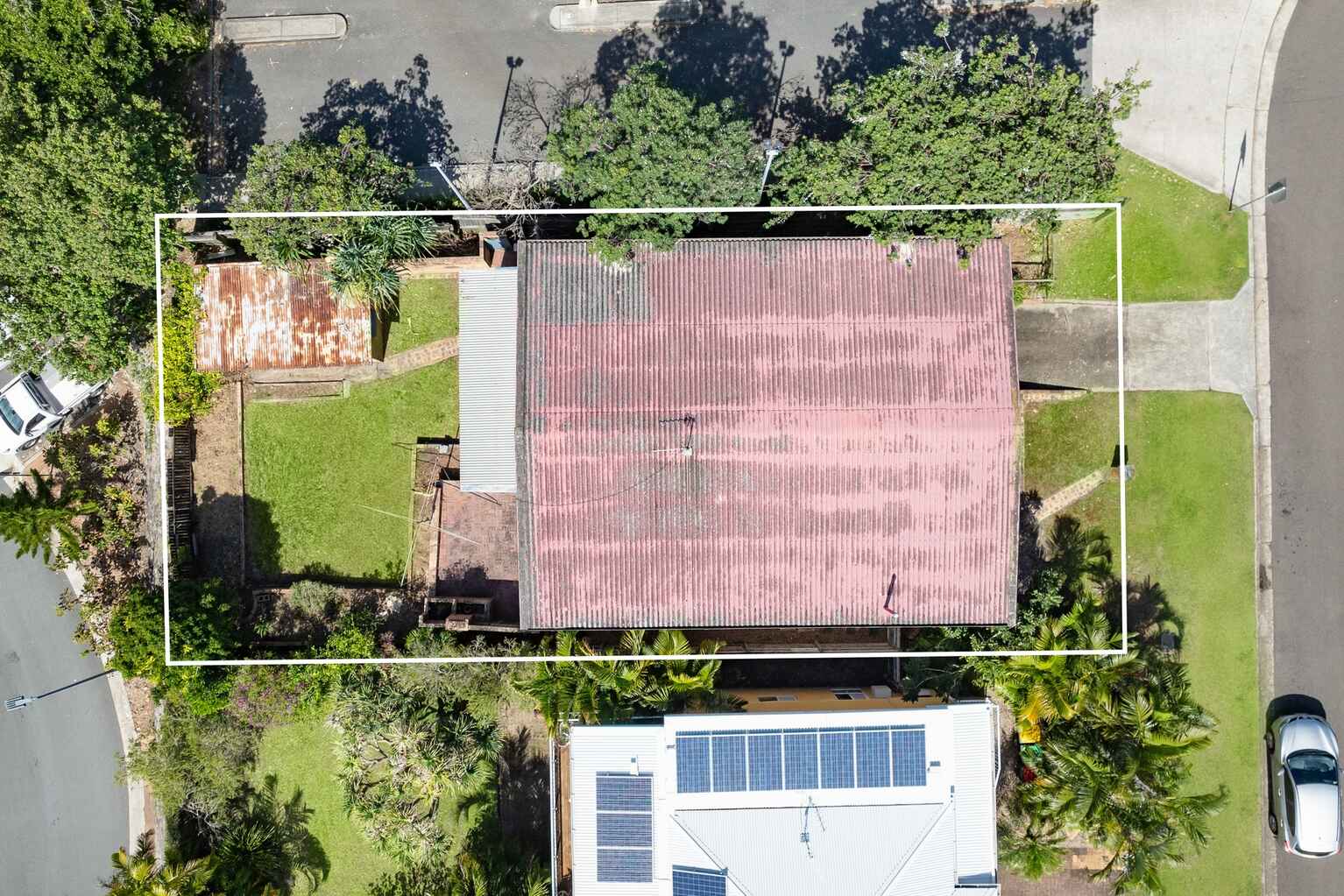 14 Frank Street Coolum Beach