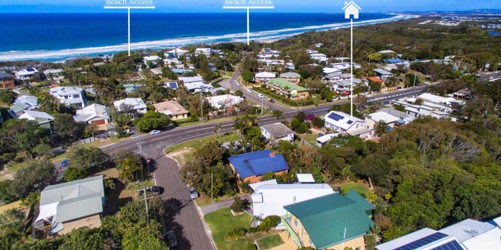 1504 David Low Way Yaroomba