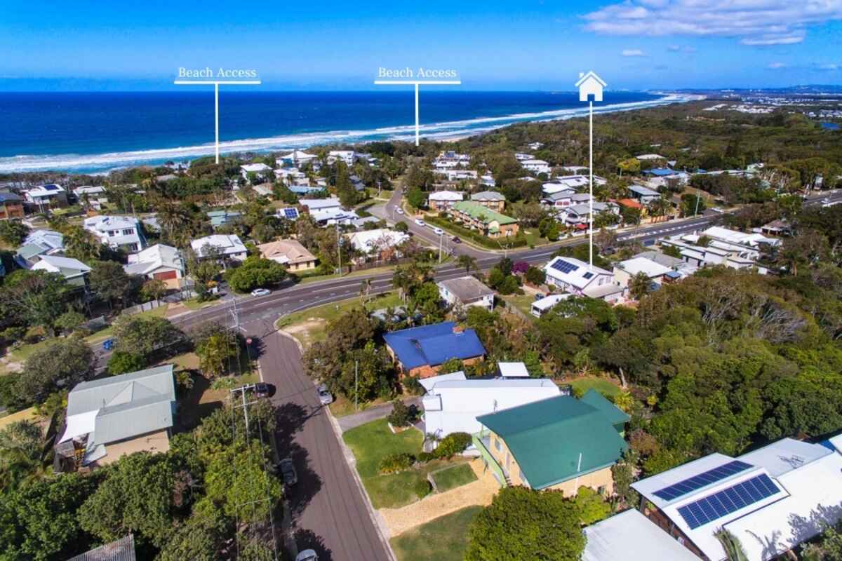 1504 David Low Way Yaroomba 1504 David Low Way Yaroomba