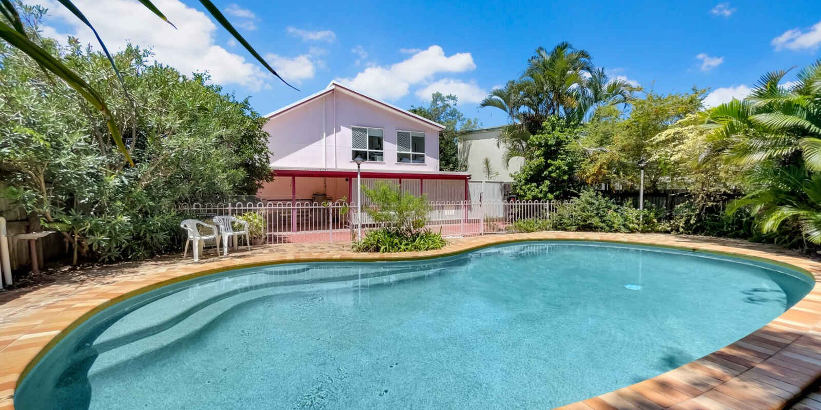 1504 David Low Way Yaroomba