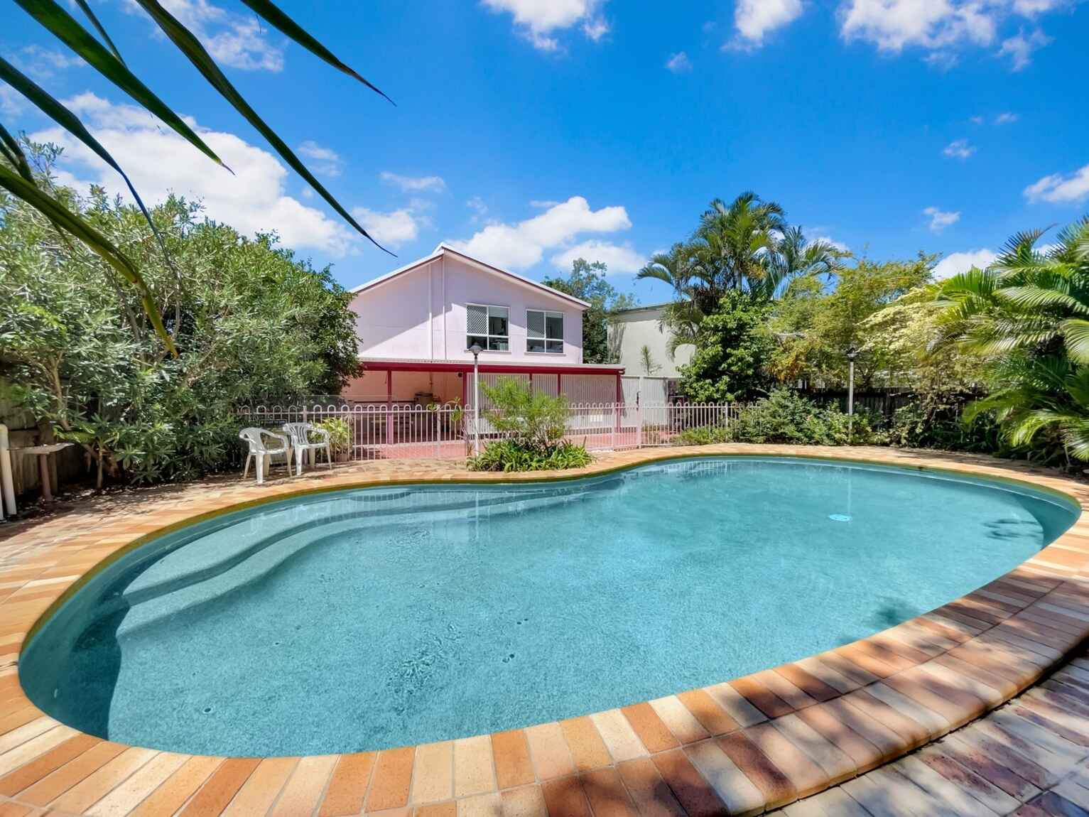 1504 David Low Way Yaroomba