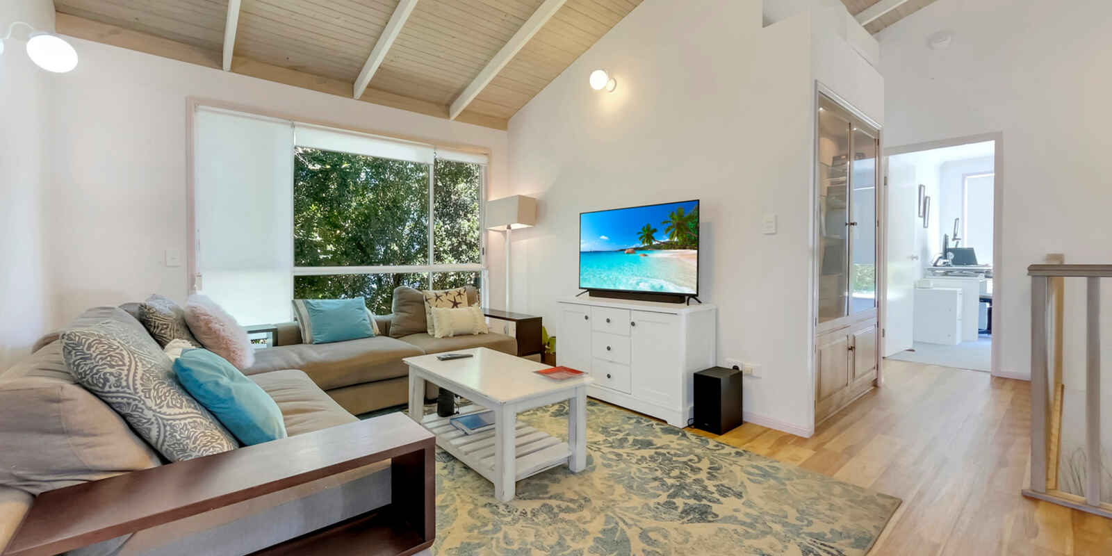 1504 David Low Way Yaroomba