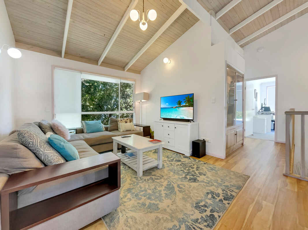 1504 David Low Way Yaroomba 1504 David Low Way Yaroomba