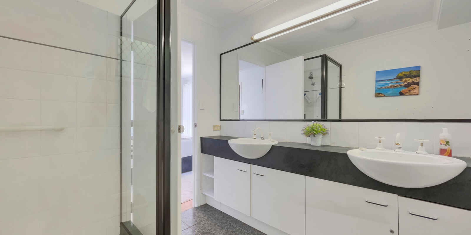 1504 David Low Way Yaroomba