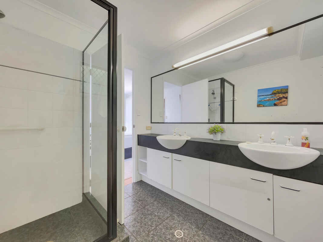 1504 David Low Way Yaroomba 1504 David Low Way Yaroomba