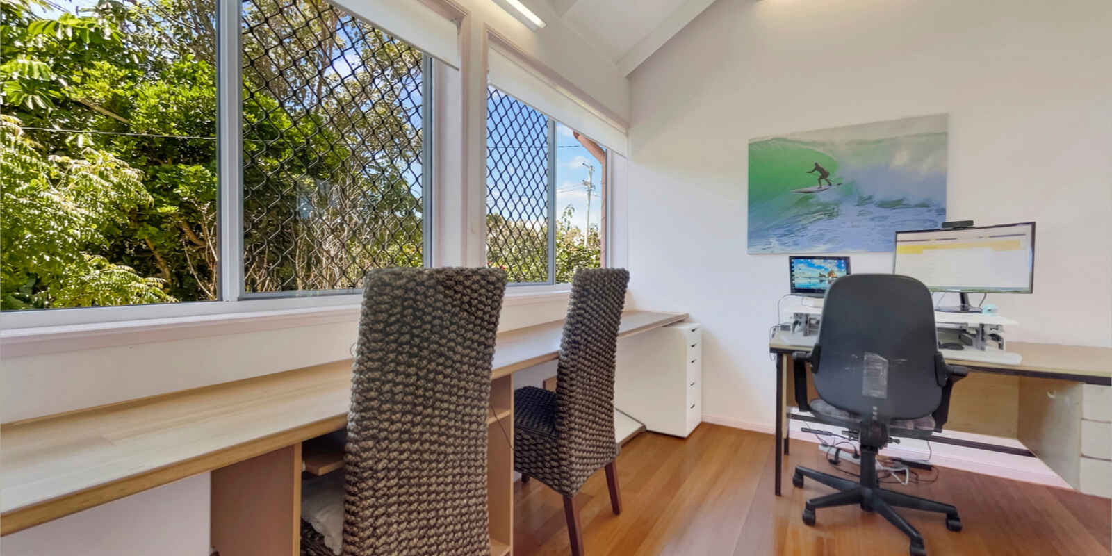 1504 David Low Way Yaroomba