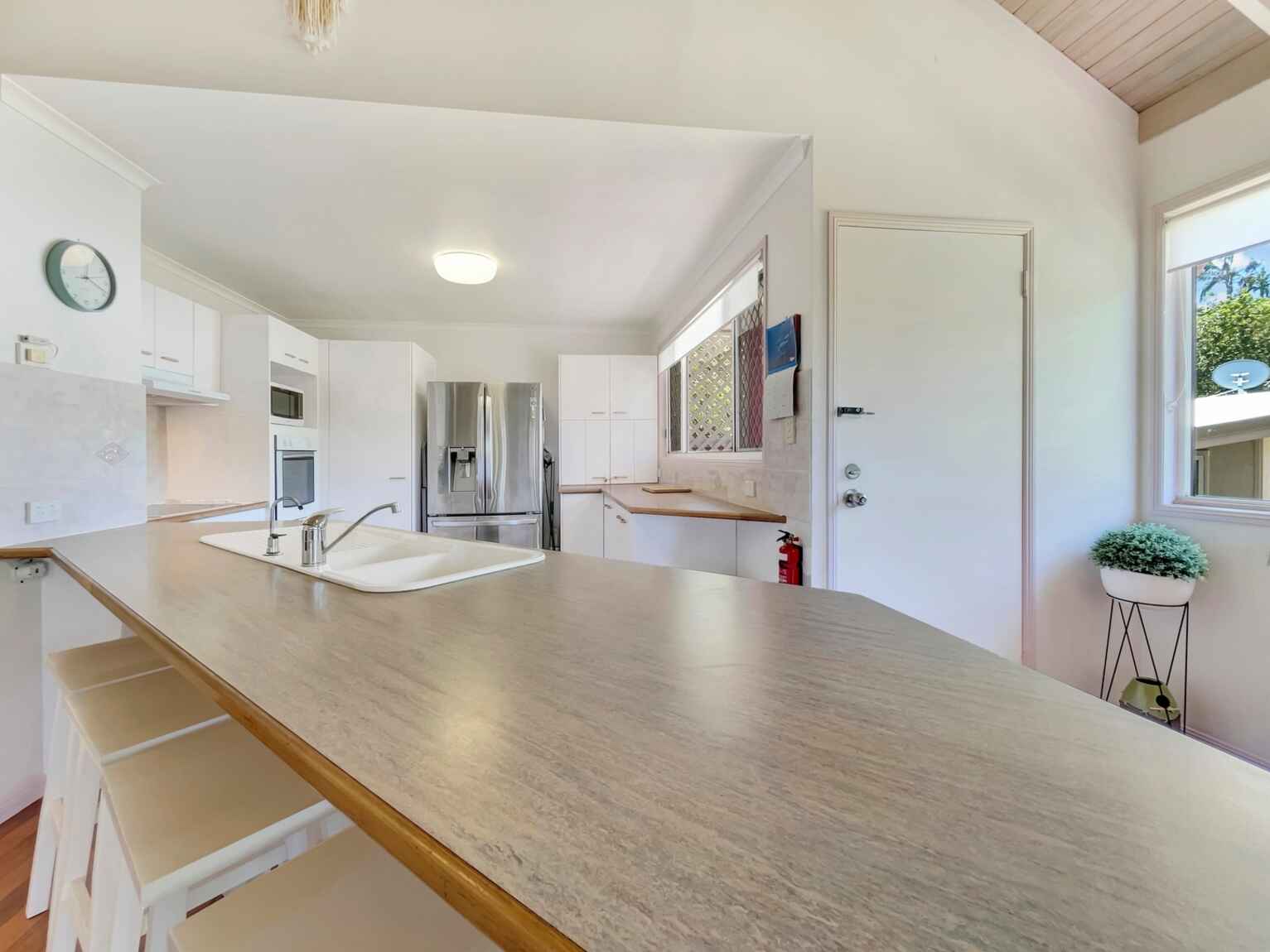 1504 David Low Way Yaroomba