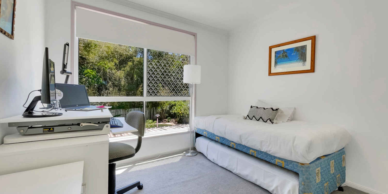 1504 David Low Way Yaroomba