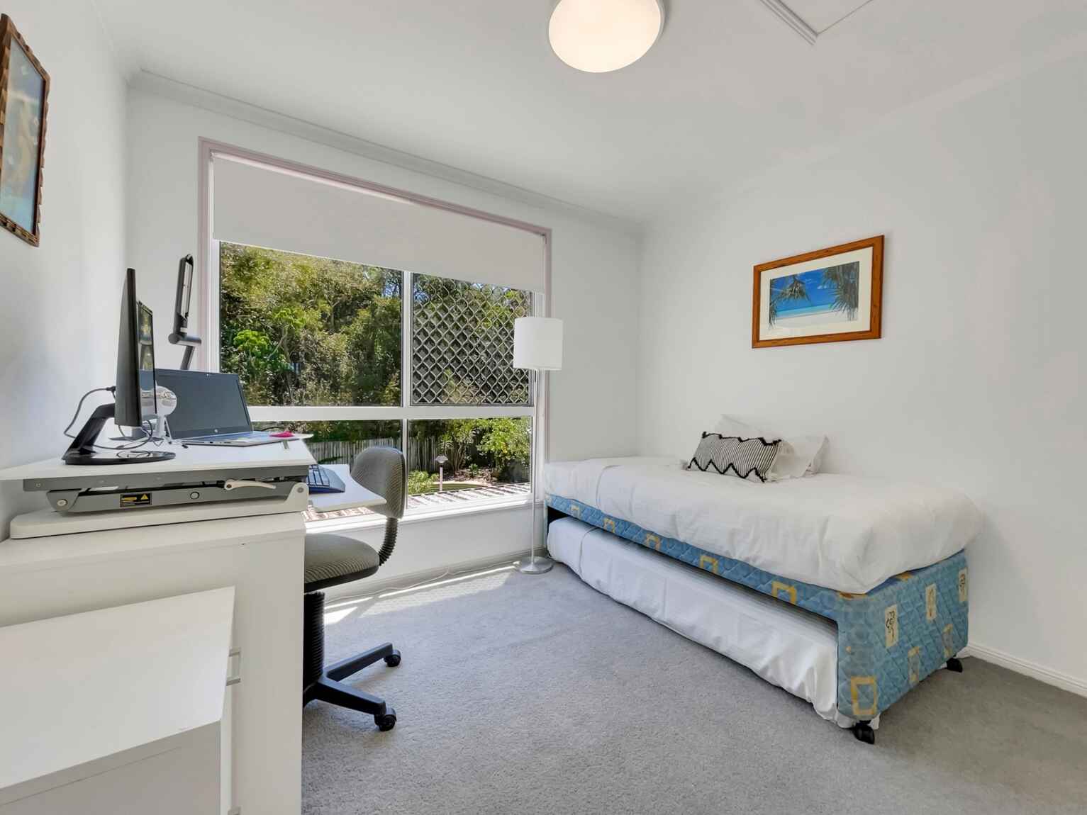 1504 David Low Way Yaroomba