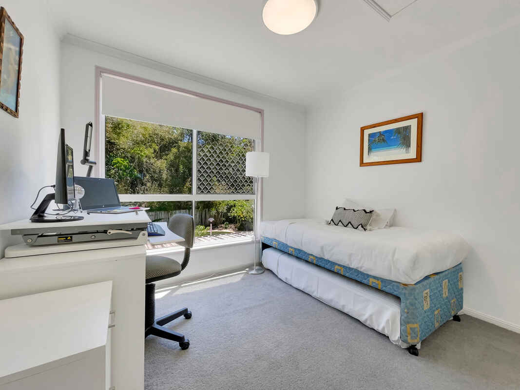 1504 David Low Way Yaroomba 1504 David Low Way Yaroomba