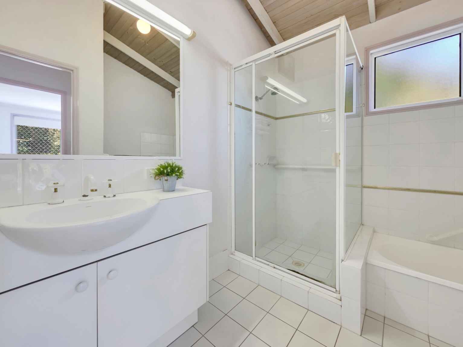 1504 David Low Way Yaroomba