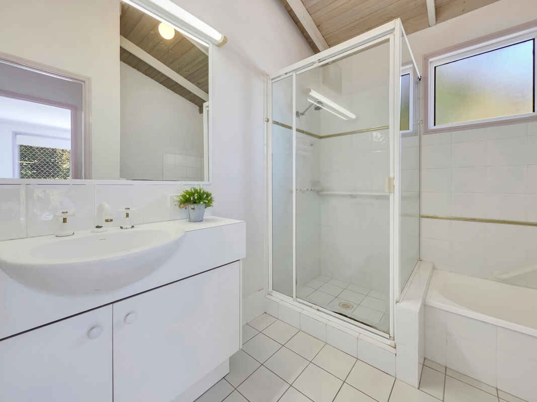 1504 David Low Way Yaroomba 1504 David Low Way Yaroomba