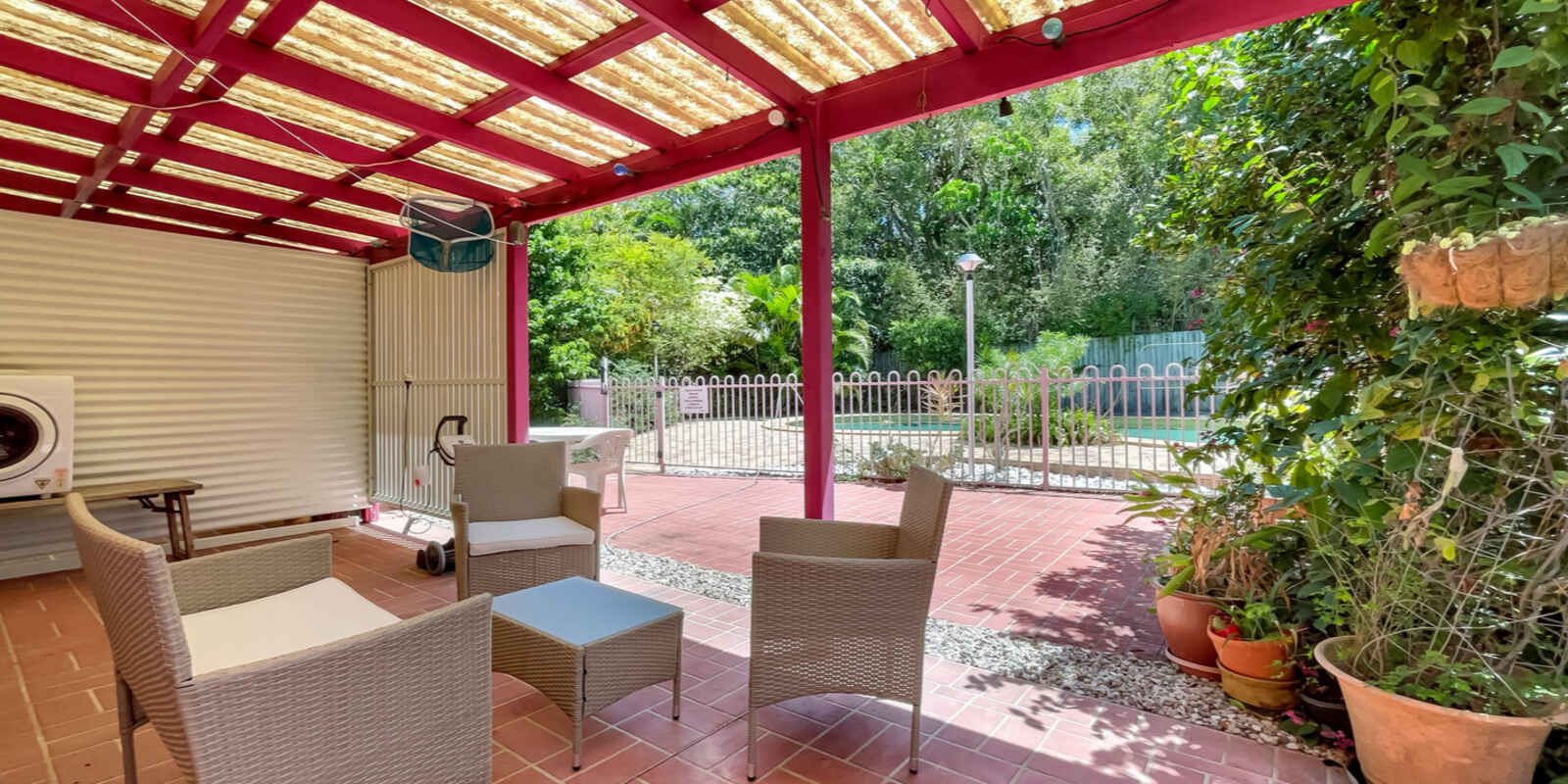 1504 David Low Way Yaroomba