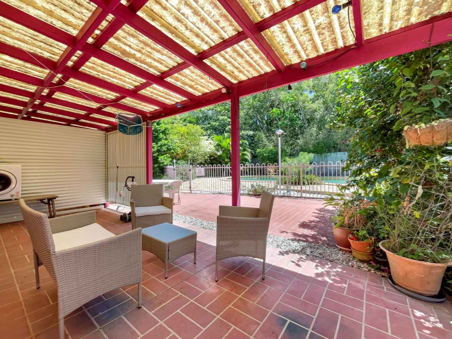 1504 David Low Way Yaroomba