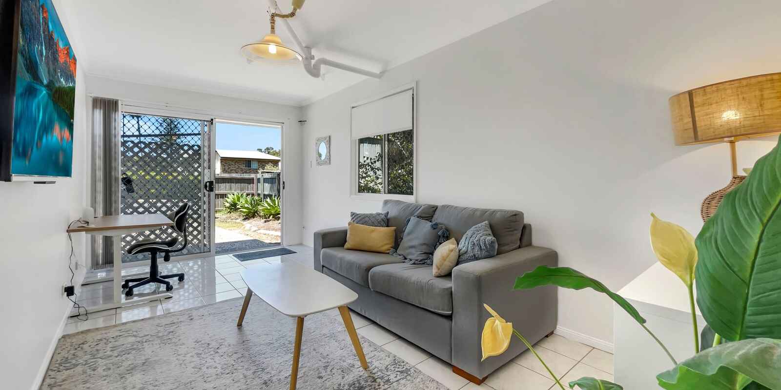 1504 David Low Way Yaroomba