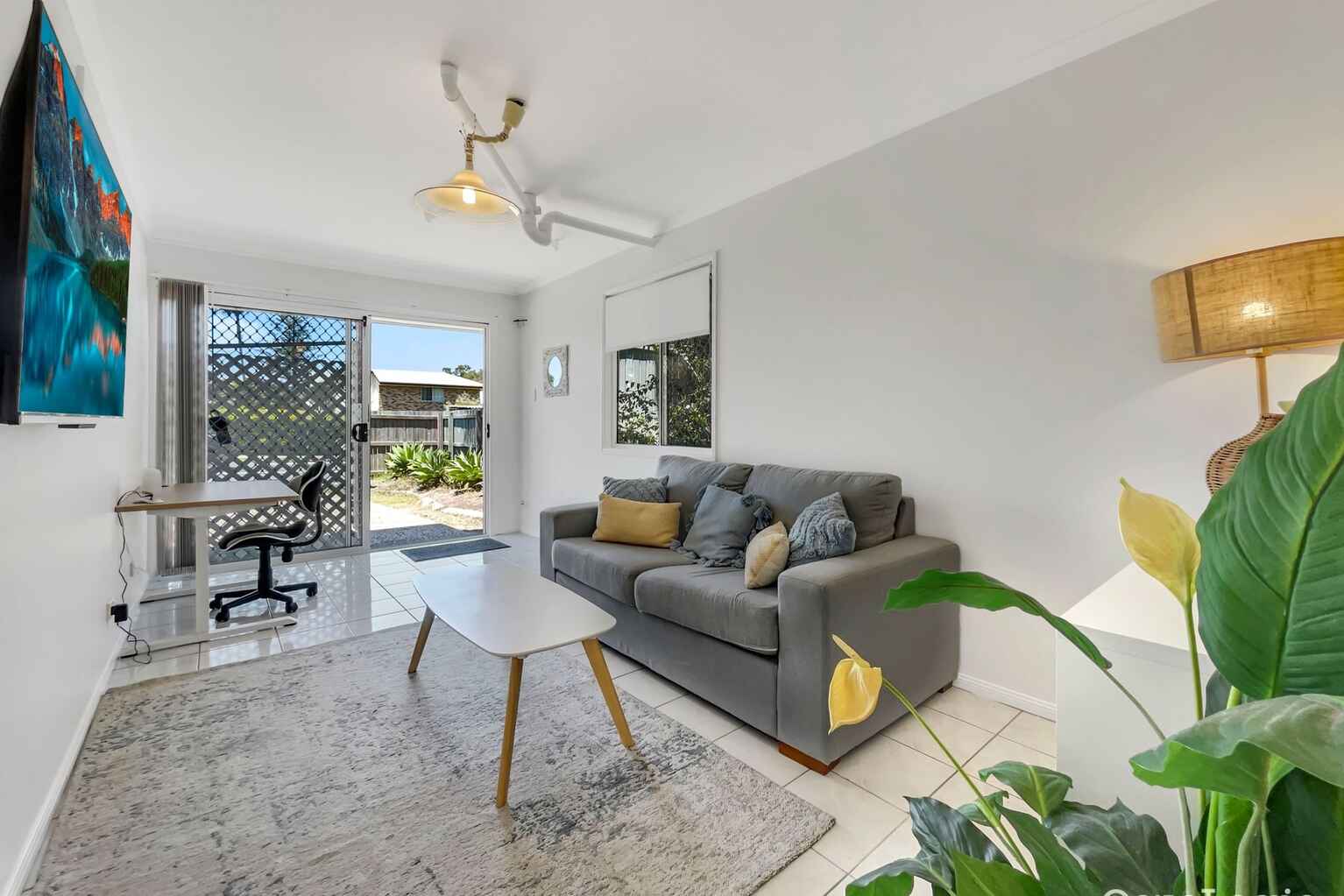 1504 David Low Way Yaroomba