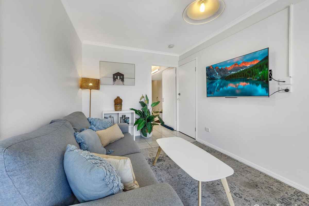 1504 David Low Way Yaroomba 1504 David Low Way Yaroomba