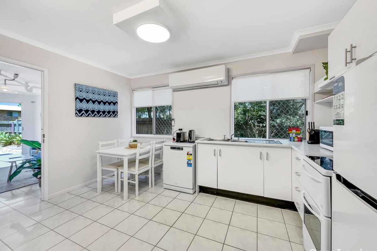 1504 David Low Way Yaroomba 1504 David Low Way Yaroomba