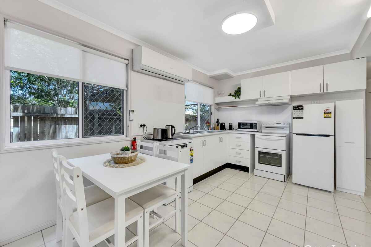 1504 David Low Way Yaroomba 1504 David Low Way Yaroomba