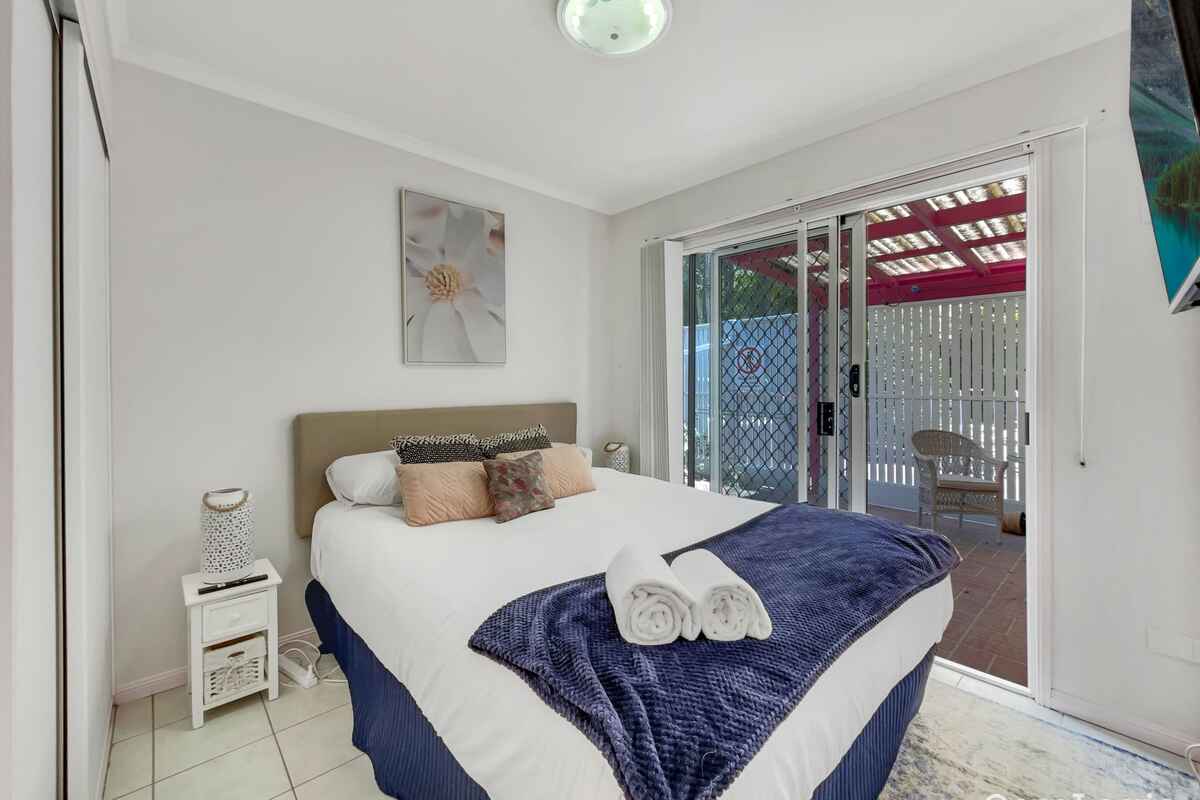 1504 David Low Way Yaroomba 1504 David Low Way Yaroomba