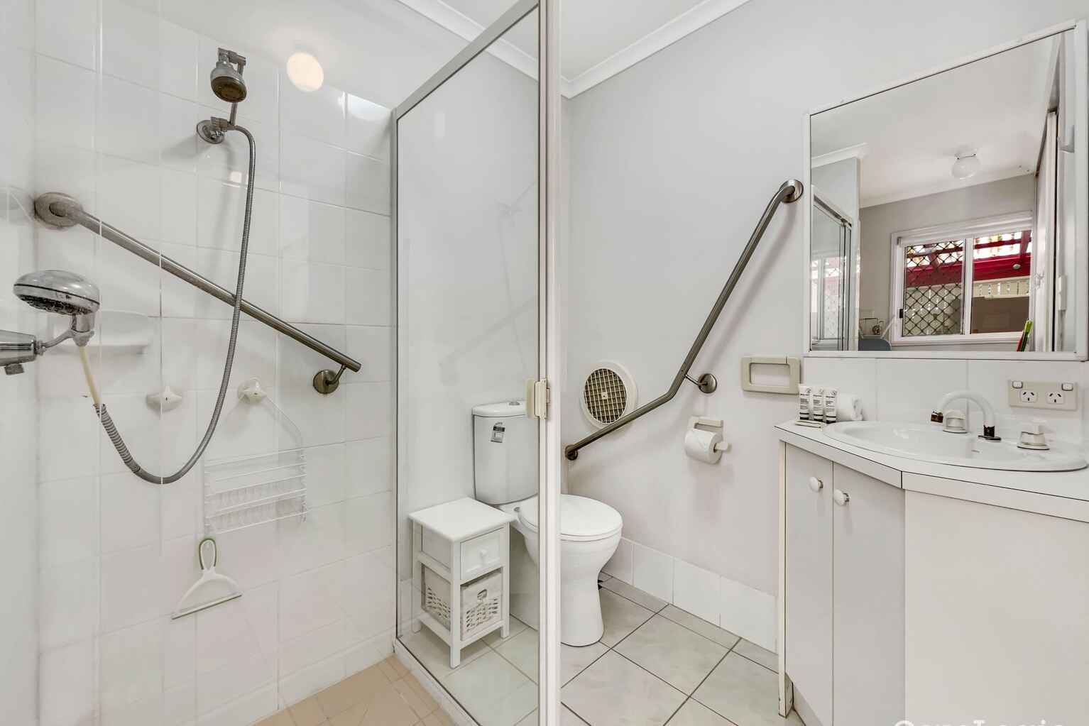 1504 David Low Way Yaroomba