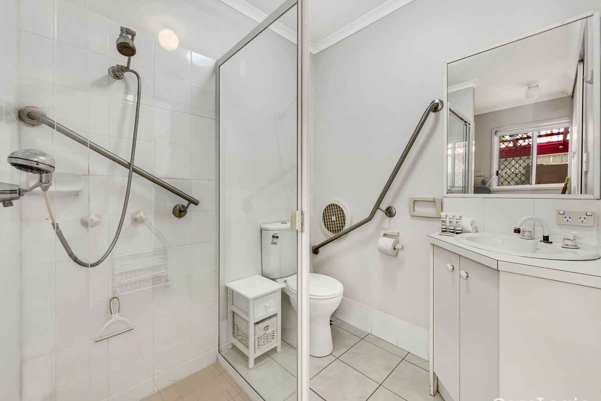 1504 David Low Way Yaroomba 1504 David Low Way Yaroomba