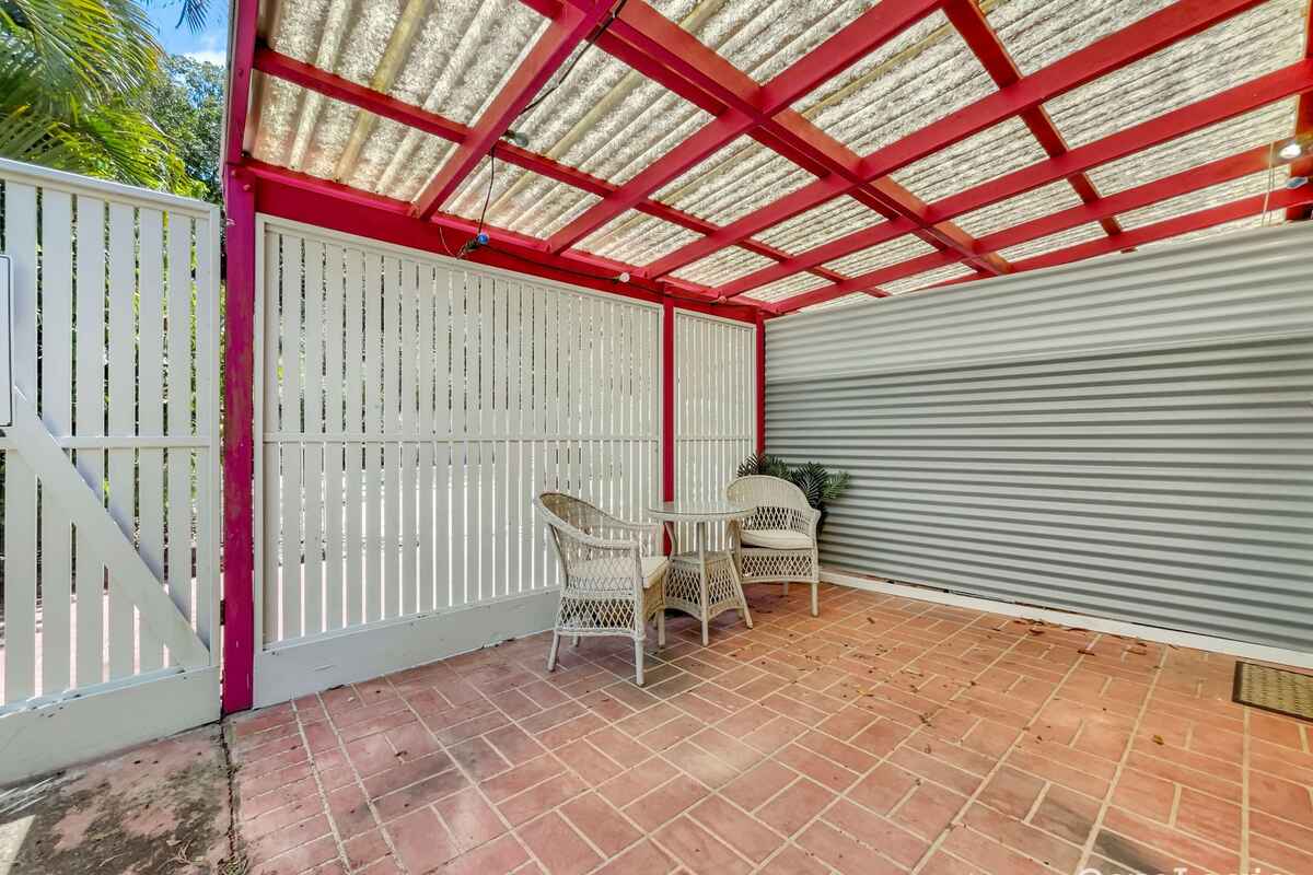 1504 David Low Way Yaroomba 1504 David Low Way Yaroomba