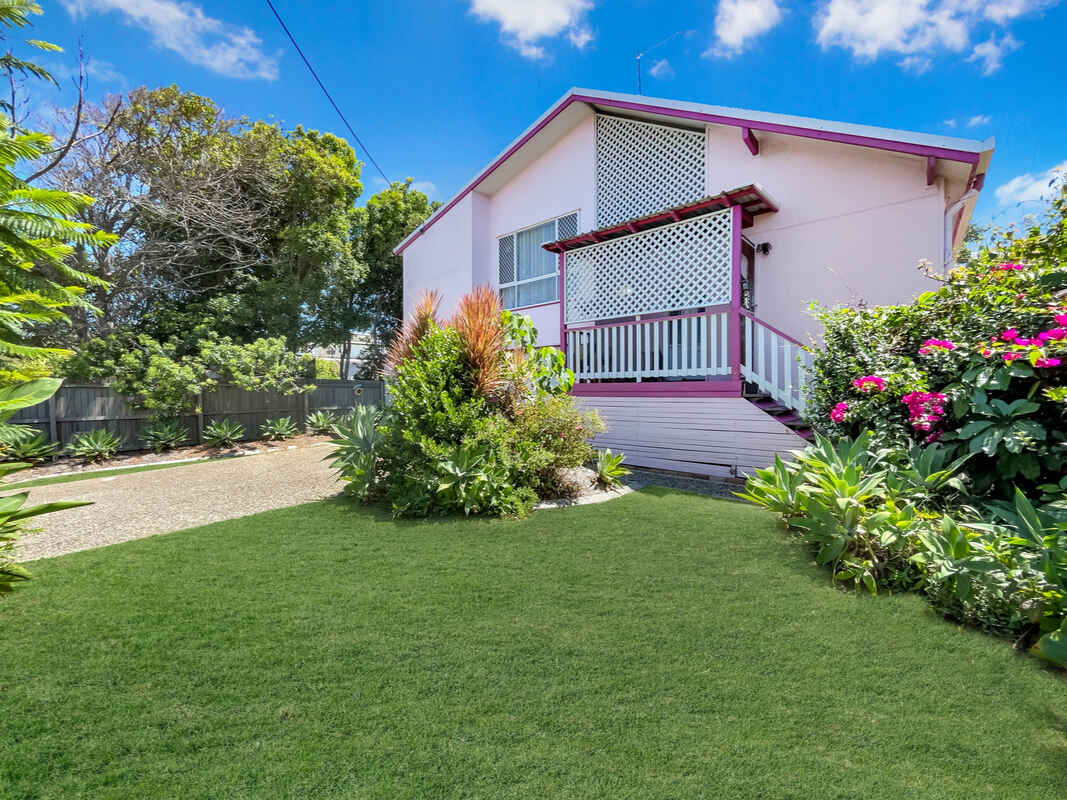 1504 David Low Way Yaroomba 1504 David Low Way Yaroomba