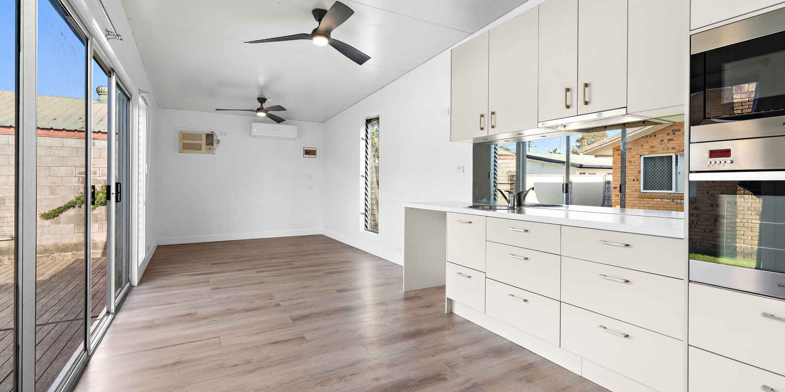91a Banksia Avenue Coolum Beach
