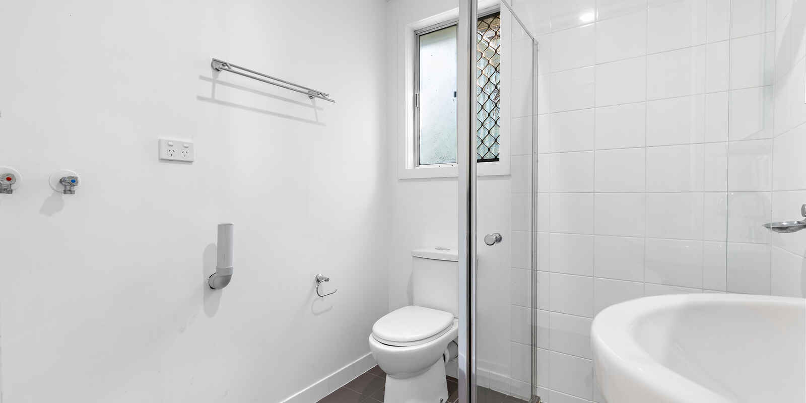 91a Banksia Avenue Coolum Beach