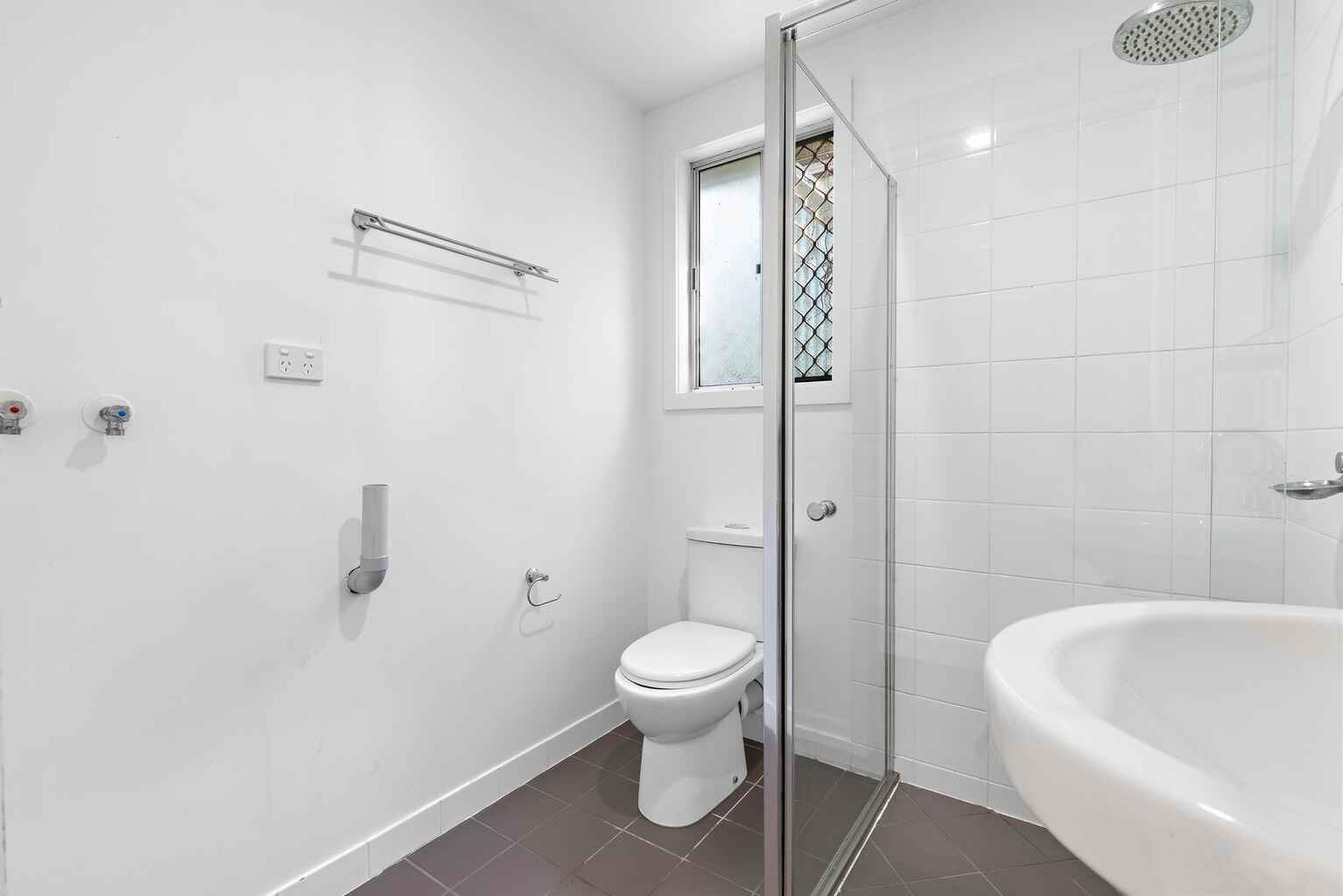 91a Banksia Avenue Coolum Beach 91a Banksia Avenue Coolum Beach